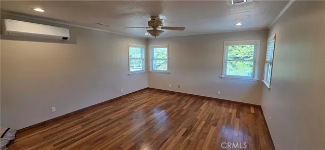 $2,500 | 3460 Chino Avenue, Chino, CA 91710