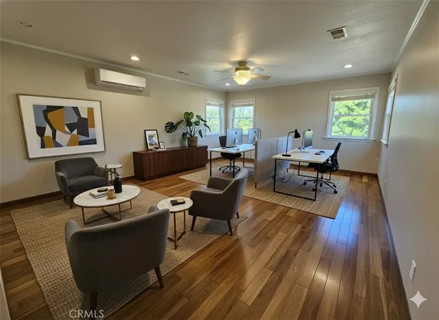 $2,500 | 3460 Chino Avenue, Chino, CA 91710