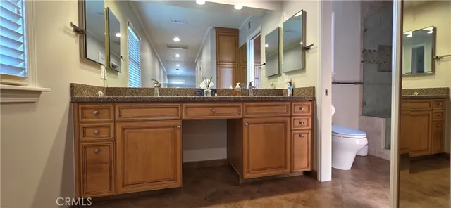 $2,500 | 3460 Chino Avenue, Chino, CA 91710