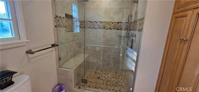 $2,500 | 3460 Chino Avenue, Chino, CA 91710