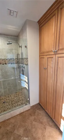 $2,500 | 3460 Chino Avenue, Chino, CA 91710