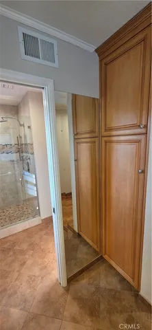 $2,500 | 3460 Chino Avenue, Chino, CA 91710