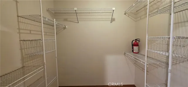 $2,500 | 3460 Chino Avenue, Chino, CA 91710