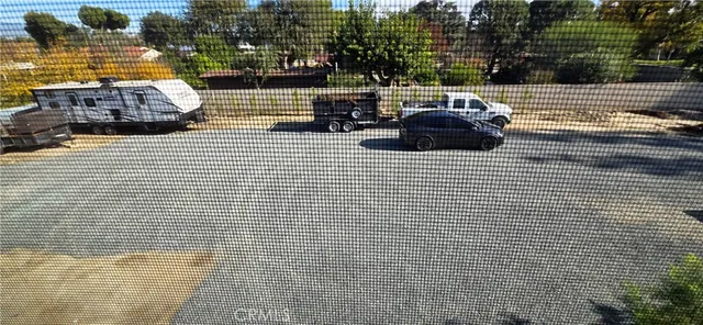 $2,500 | 3460 Chino Avenue, Chino, CA 91710