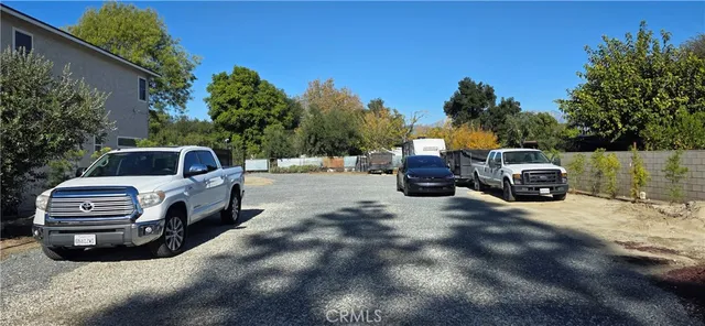 $2,500 | 3460 Chino Avenue, Chino, CA 91710