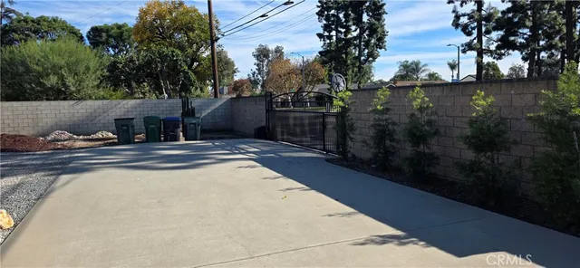 $2,500 | 3460 Chino Avenue, Chino, CA 91710