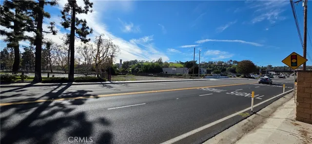 $2,500 | 3460 Chino Avenue, Chino, CA 91710