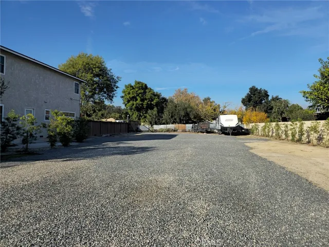 $2,500 | 3460 Chino Avenue, Chino, CA 91710