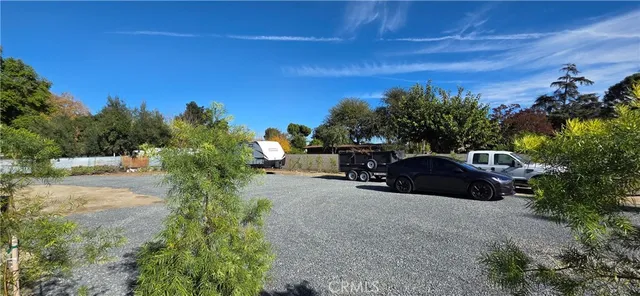 $2,500 | 3460 Chino Avenue, Chino, CA 91710