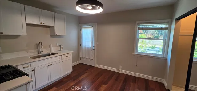 $2,500 | 3460 Chino Avenue, Chino, CA 91710