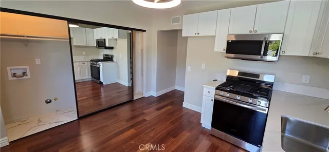 $2,500 | 3460 Chino Avenue, Chino, CA 91710