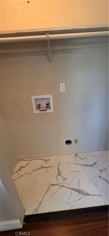 $2,500 | 3460 Chino Avenue, Chino, CA 91710