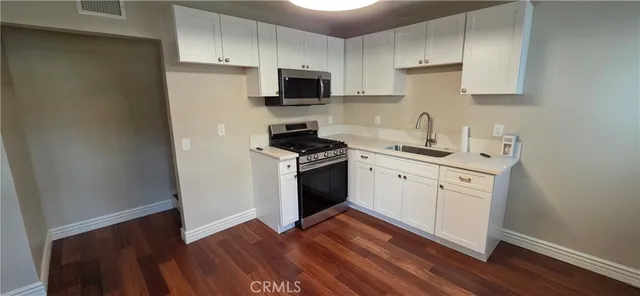 $2,500 | 3460 Chino Avenue, Chino, CA 91710