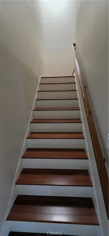 $2,500 | 3460 Chino Avenue, Chino, CA 91710