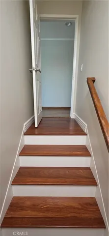 $2,500 | 3460 Chino Avenue, Chino, CA 91710