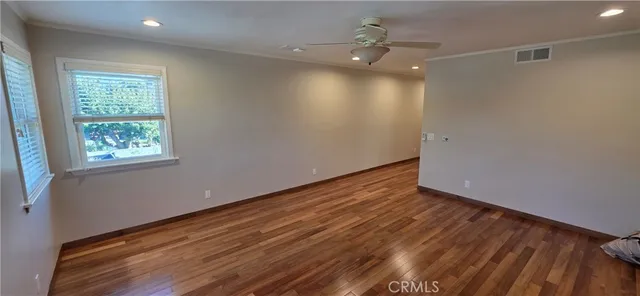 $2,500 | 3460 Chino Avenue, Chino, CA 91710