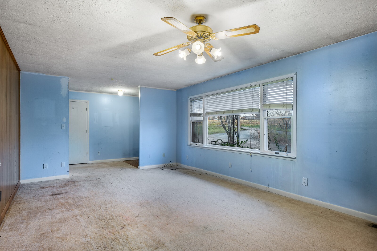 1032 Open Range Road Crossville, TN 38555 - Photo 11 of 50 Gallery Image 11