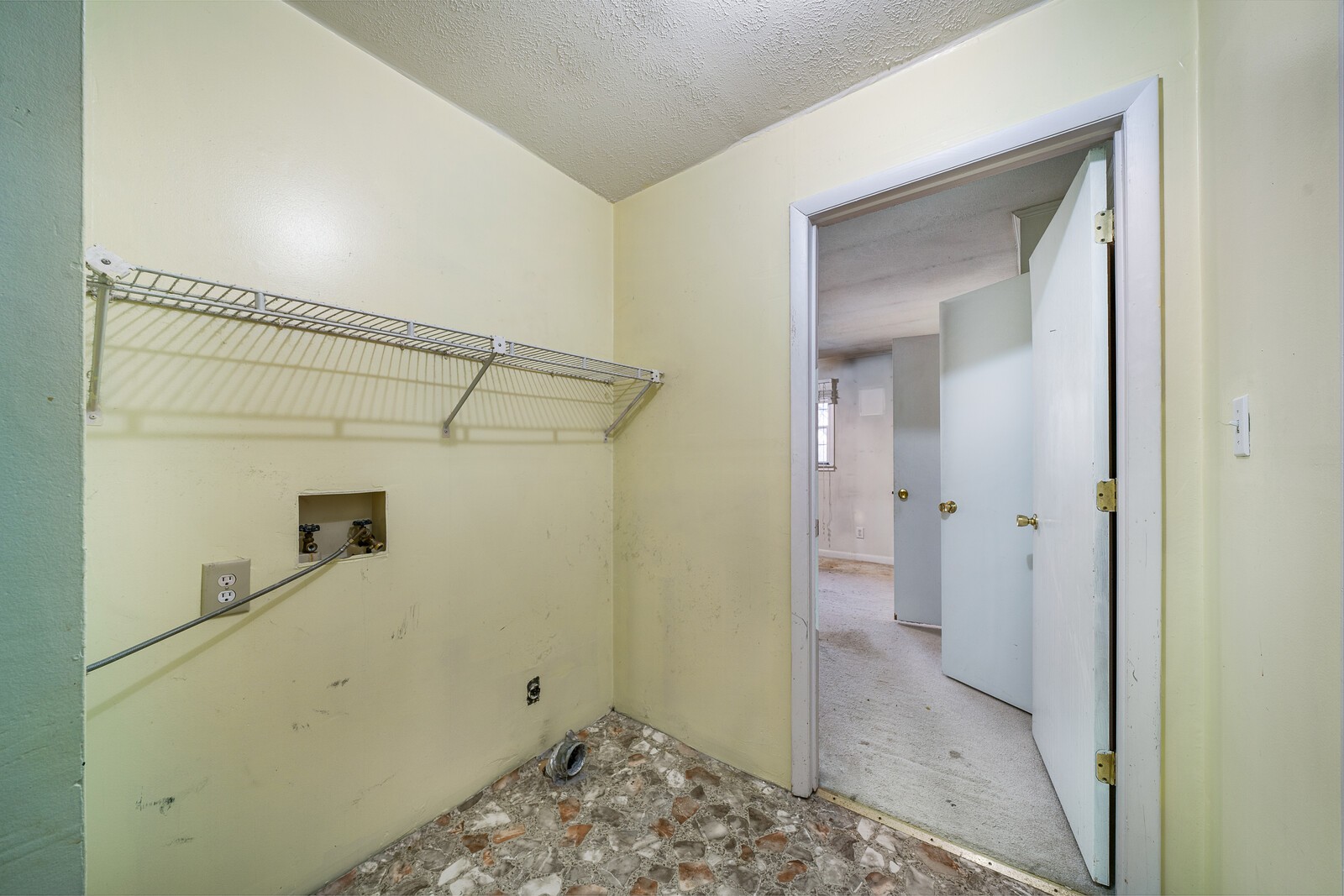 1032 Open Range Road Crossville, TN 38555 - Photo 16 of 50 Gallery Image 16