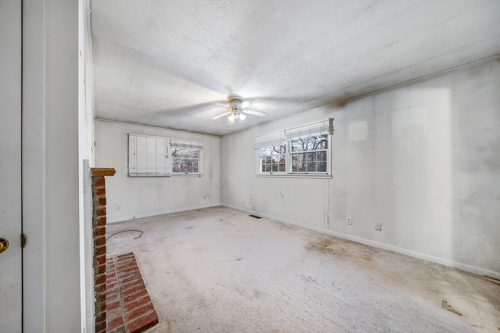 1032 Open Range Road Crossville, TN 38555 - Photo 17 of 50 Gallery Image 17