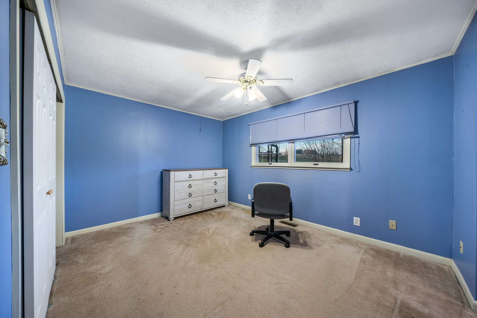 1032 Open Range Road Crossville, TN 38555 - Photo 22 of 50 Gallery Image 22