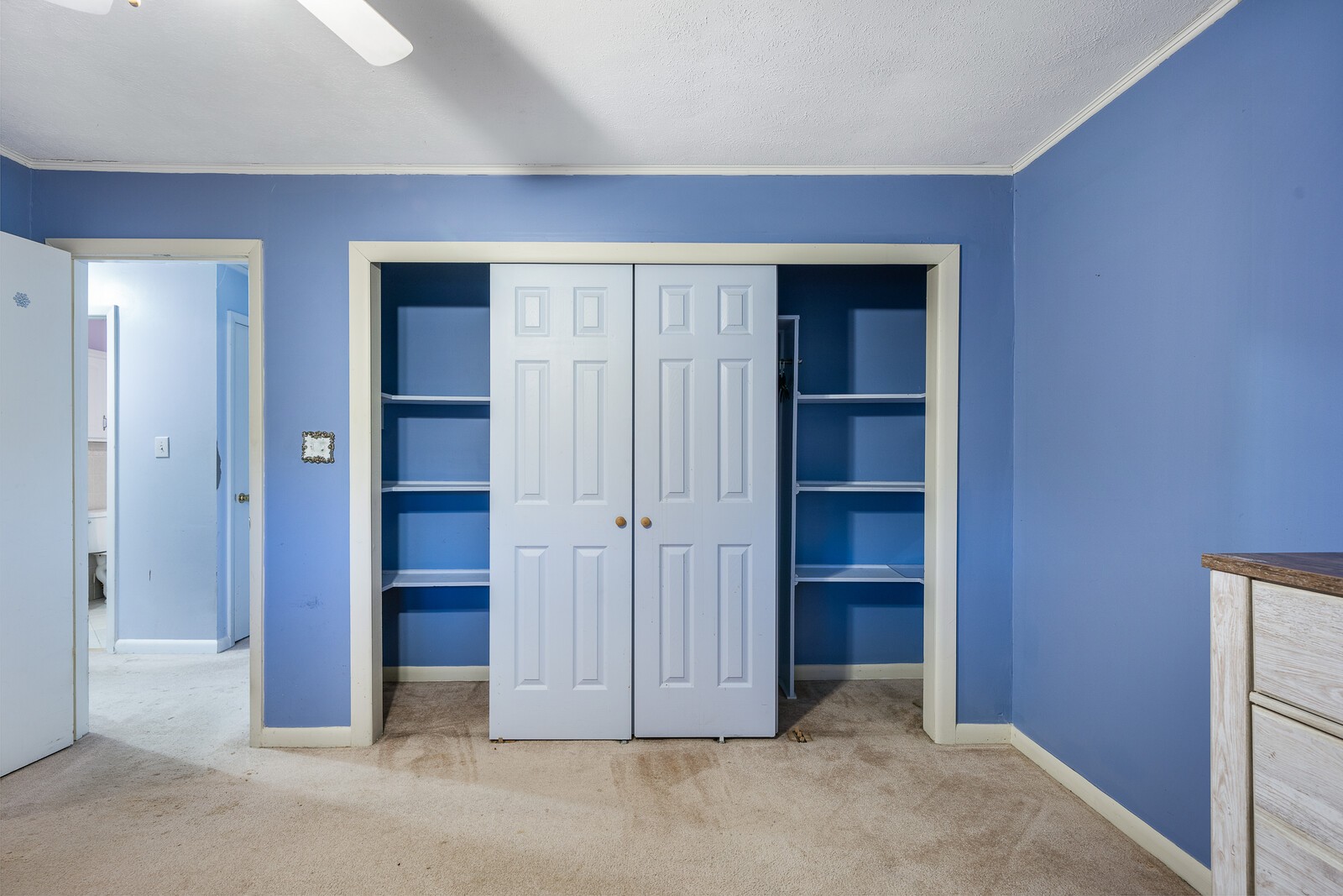 1032 Open Range Road Crossville, TN 38555 - Photo 23 of 50 Gallery Image 23