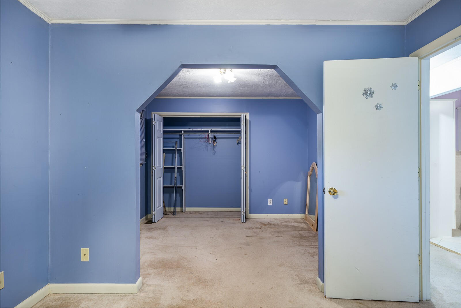 1032 Open Range Road Crossville, TN 38555 - Photo 24 of 50 Gallery Image 24