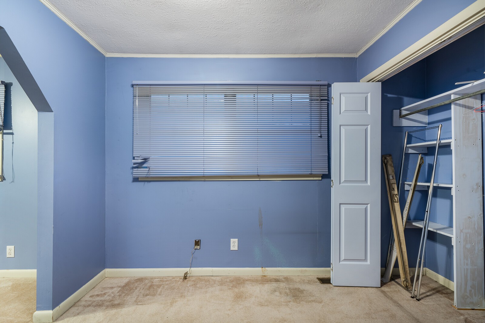 1032 Open Range Road Crossville, TN 38555 - Photo 25 of 50 Gallery Image 25