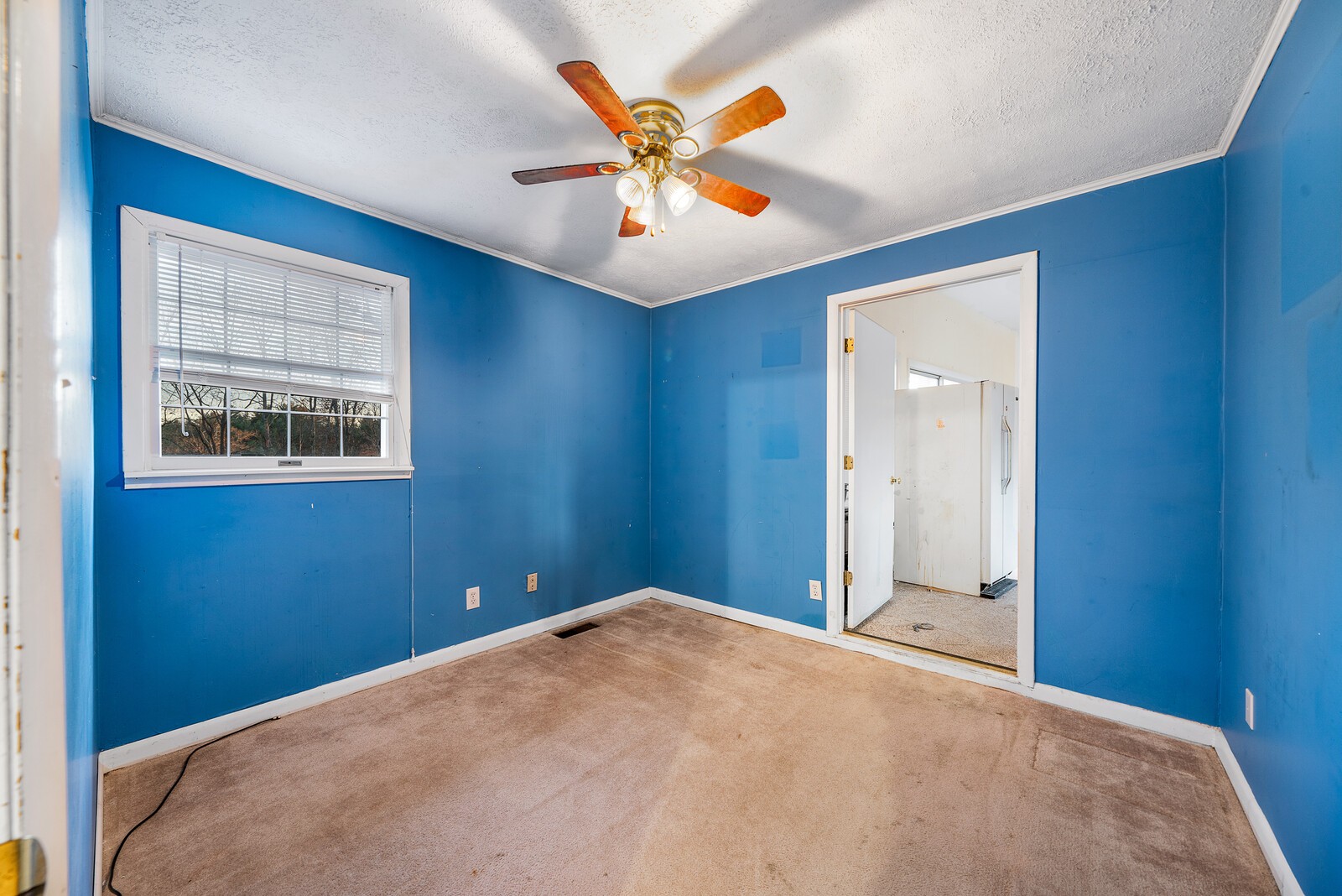 1032 Open Range Road Crossville, TN 38555 - Photo 26 of 50 Gallery Image 26
