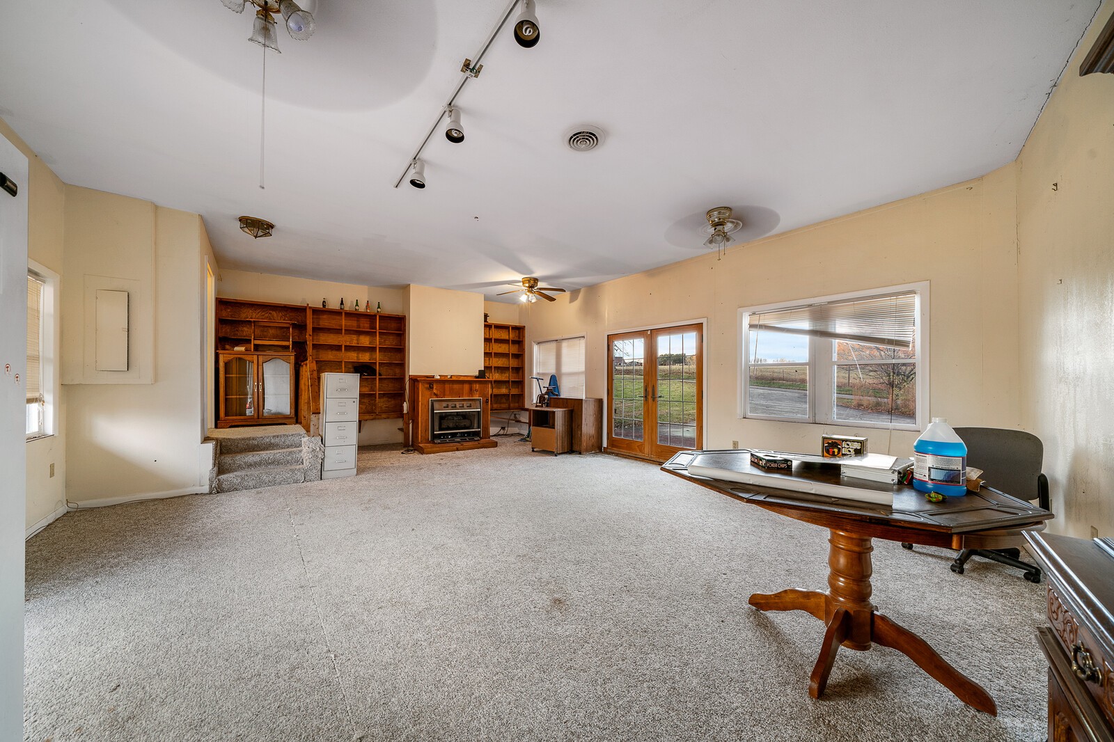 1032 Open Range Road Crossville, TN 38555 - Photo 27 of 50 Gallery Image 27