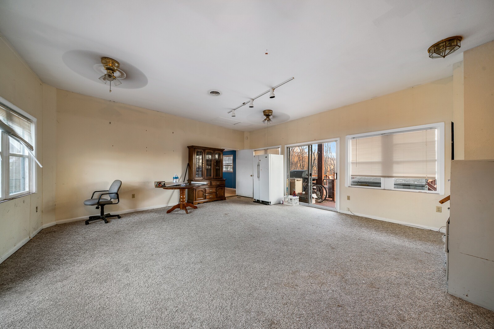 1032 Open Range Road Crossville, TN 38555 - Photo 28 of 50 Gallery Image 28