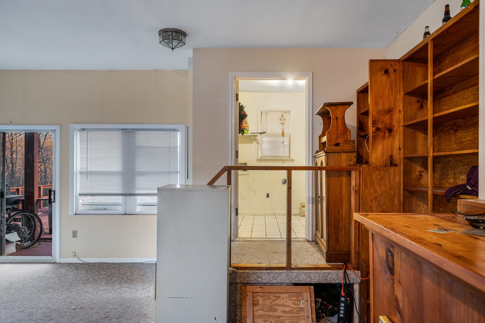 1032 Open Range Road Crossville, TN 38555 - Photo 29 of 50 Gallery Image 29