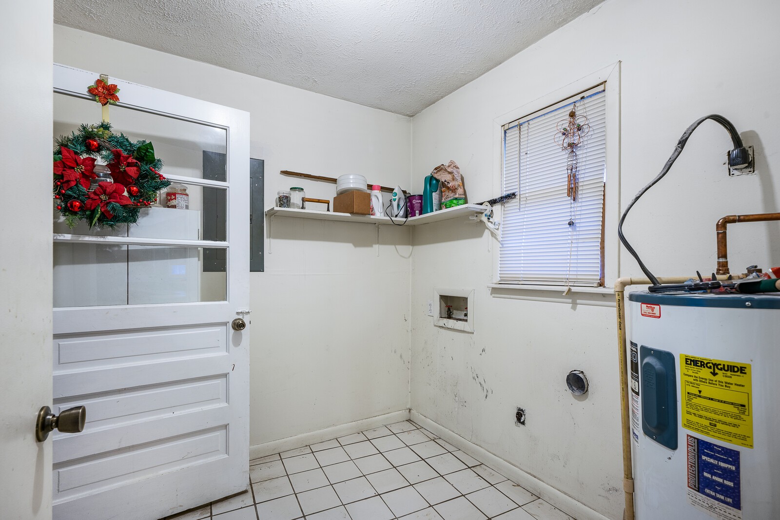 1032 Open Range Road Crossville, TN 38555 - Photo 30 of 50 Gallery Image 30