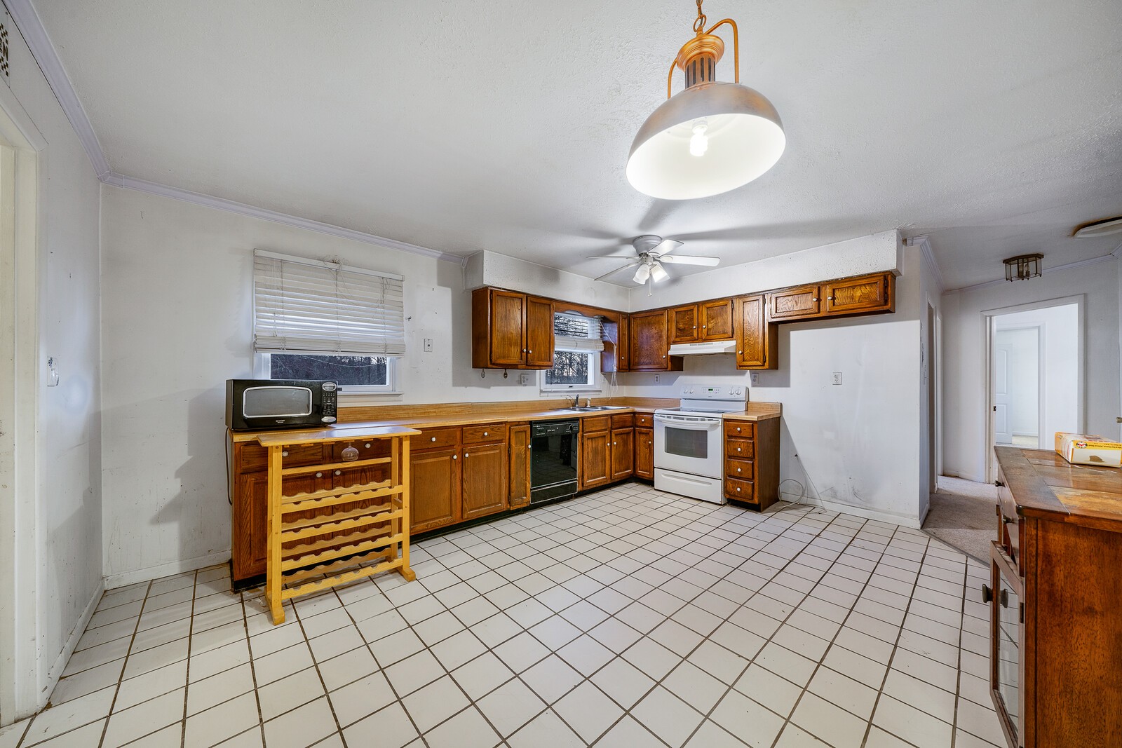 1032 Open Range Road Crossville, TN 38555 - Photo 31 of 50 Gallery Image 31