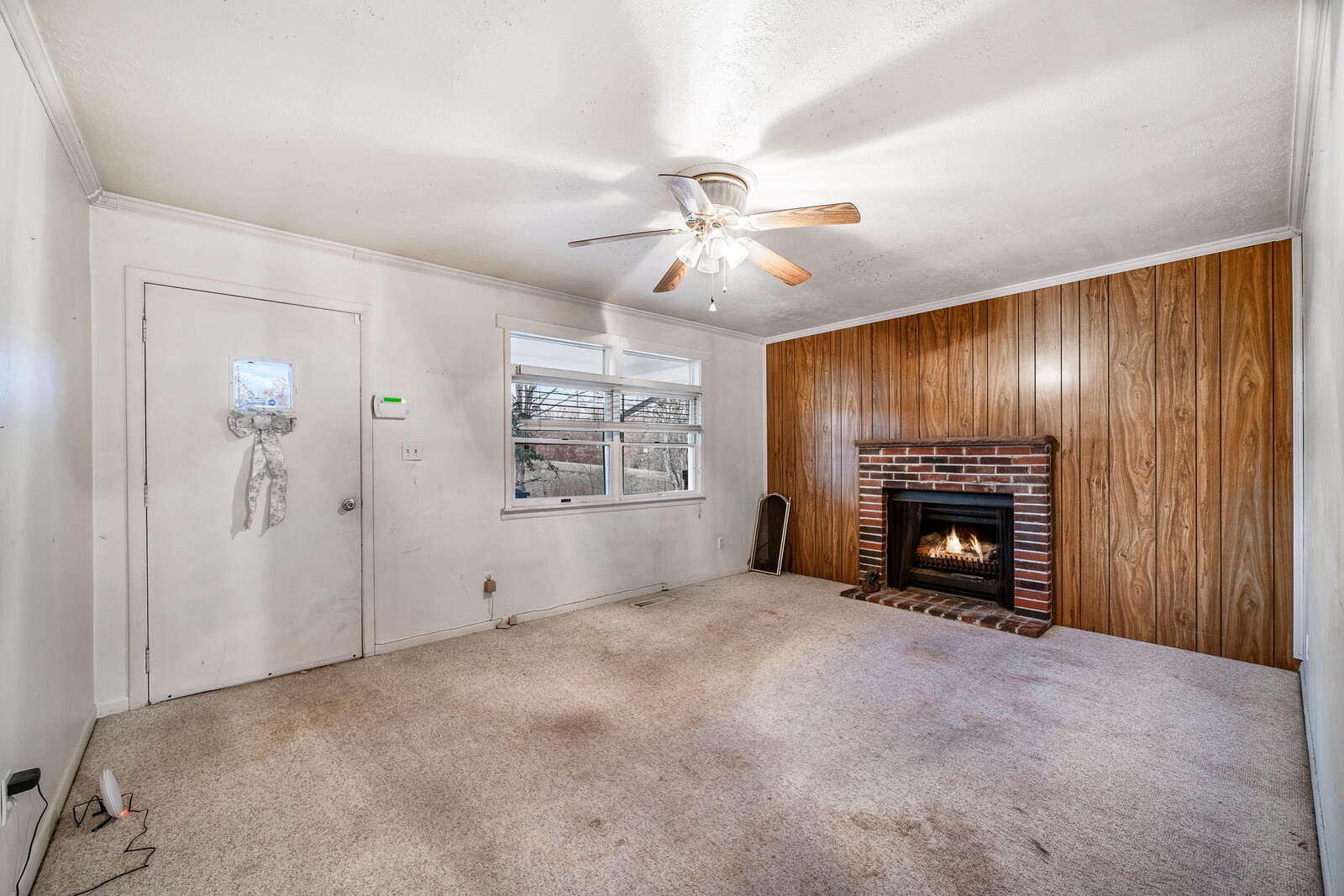 1032 Open Range Road Crossville, TN 38555 - Photo 33 of 50 Gallery Image 33