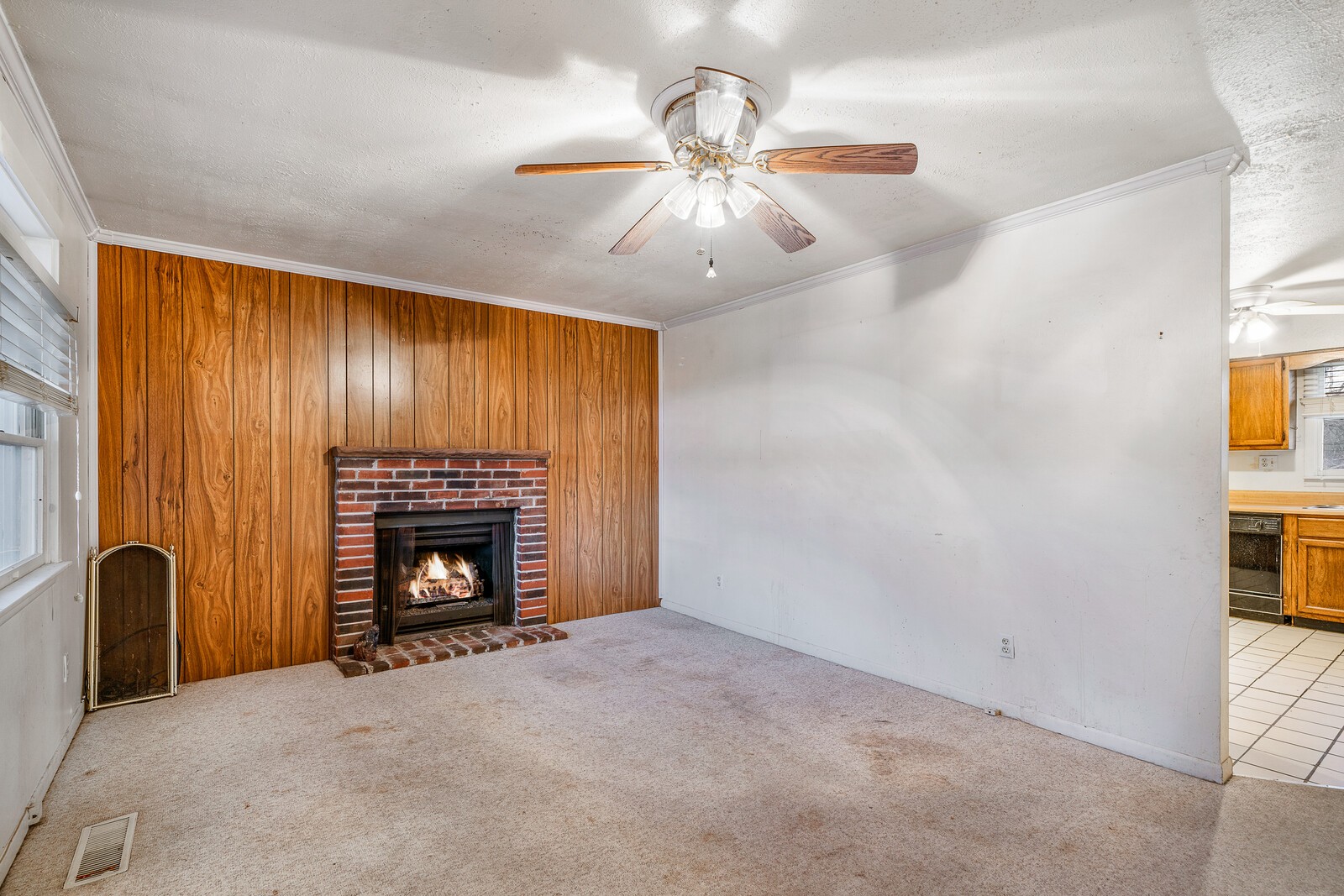 1032 Open Range Road Crossville, TN 38555 - Photo 34 of 50 Gallery Image 34