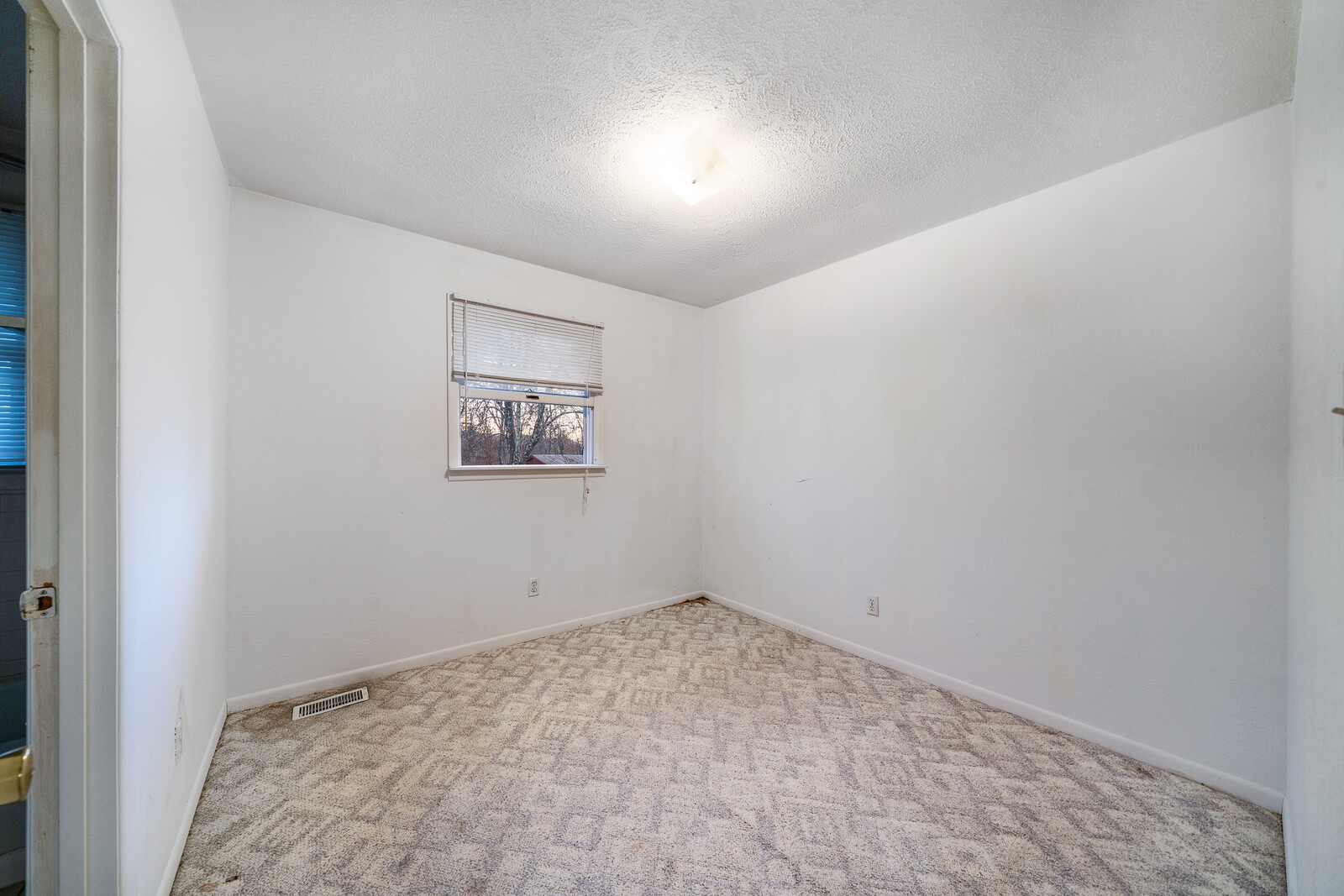1032 Open Range Road Crossville, TN 38555 - Photo 36 of 50 Gallery Image 36