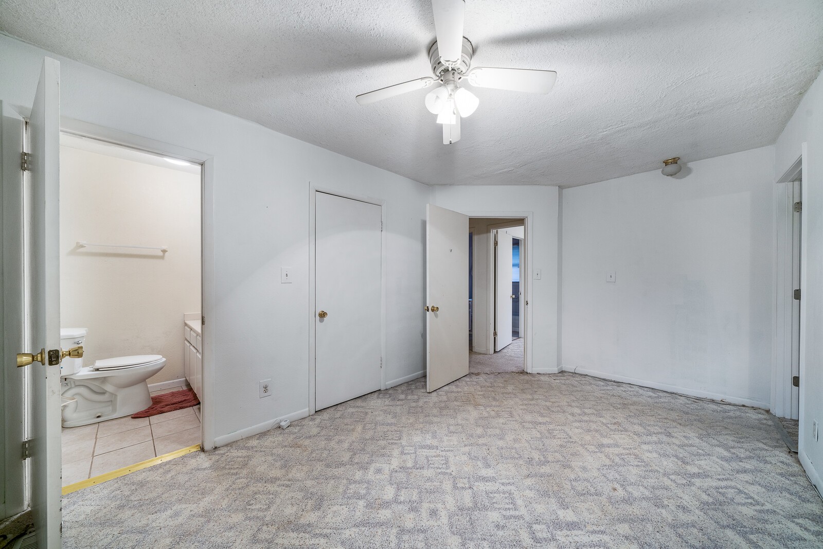 1032 Open Range Road Crossville, TN 38555 - Photo 38 of 50 Gallery Image 38