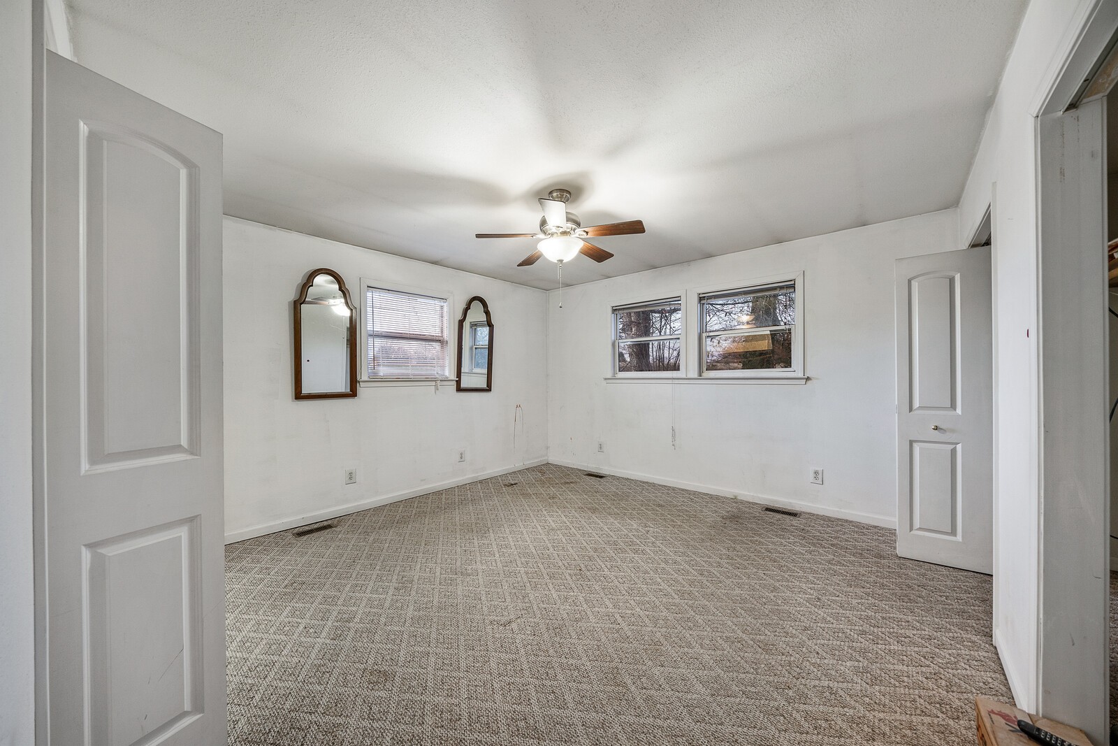 1032 Open Range Road Crossville, TN 38555 - Photo 39 of 50 Gallery Image 39