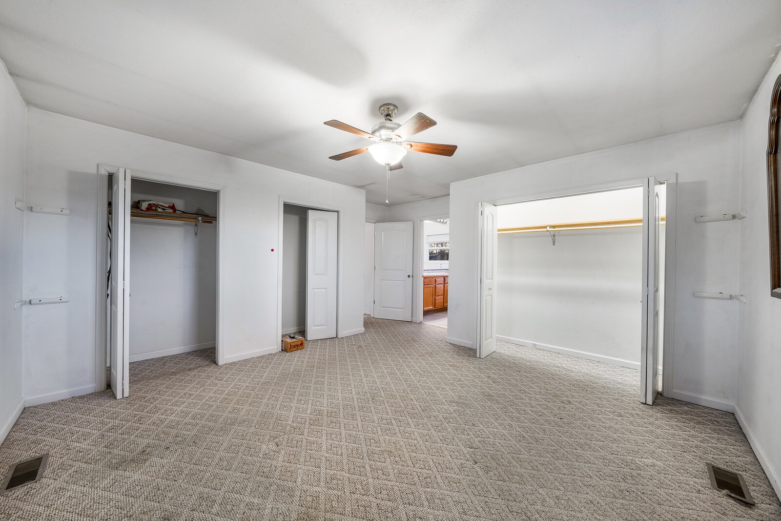1032 Open Range Road Crossville, TN 38555 - Photo 40 of 50 Gallery Image 40