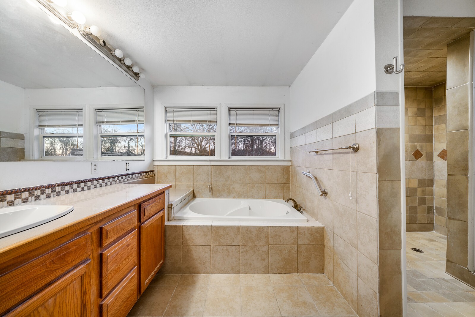1032 Open Range Road Crossville, TN 38555 - Photo 41 of 50 Gallery Image 41