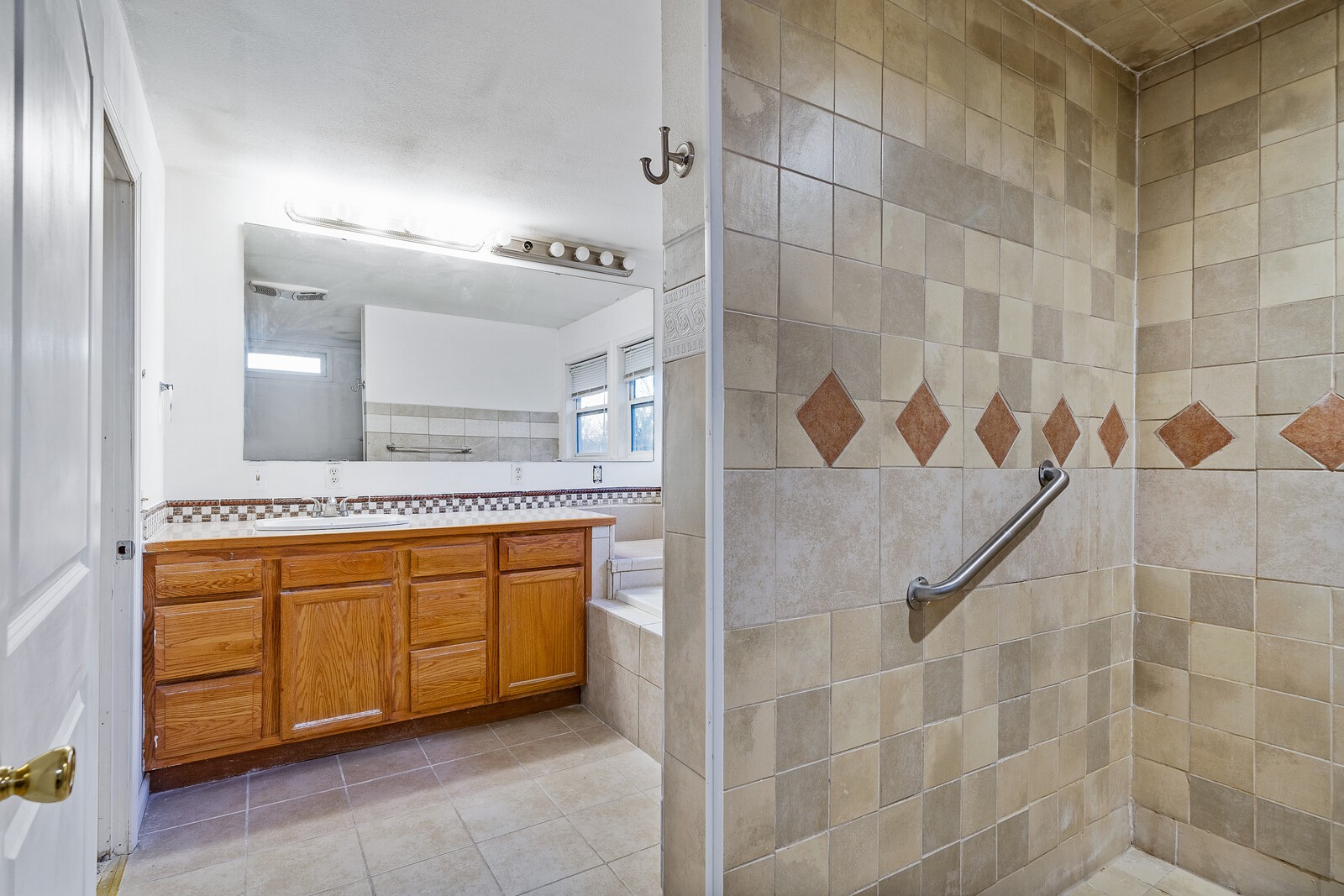 1032 Open Range Road Crossville, TN 38555 - Photo 43 of 50 Gallery Image 43