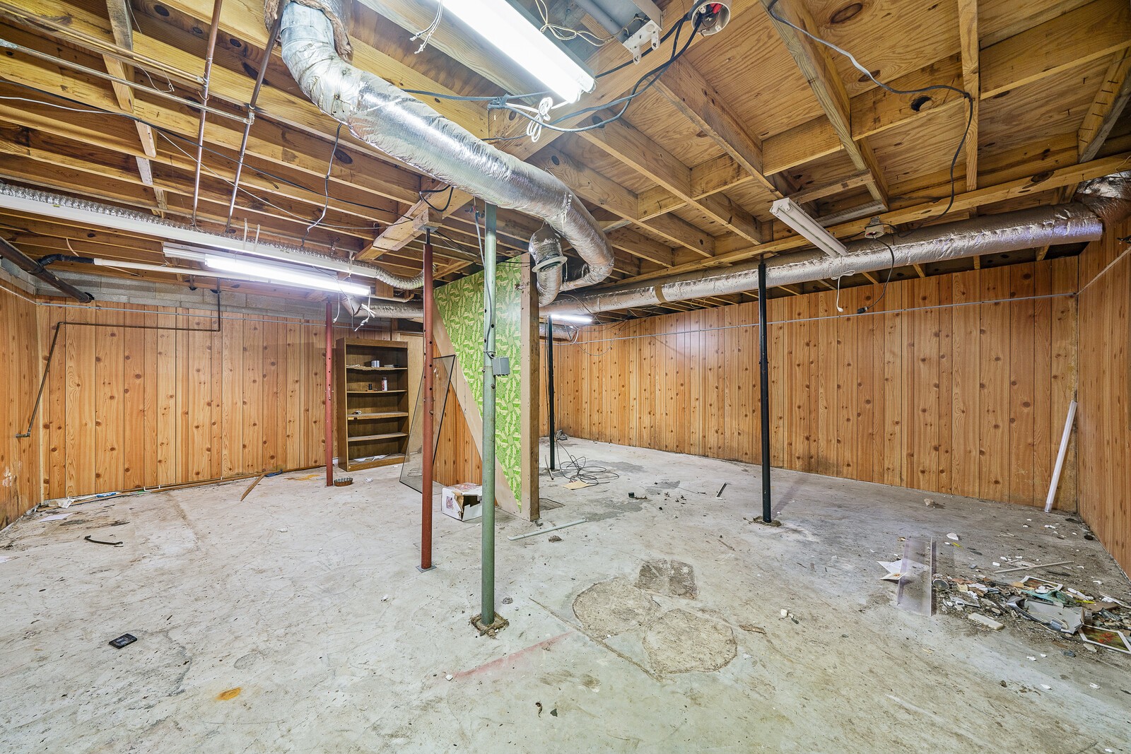1032 Open Range Road Crossville, TN 38555 - Photo 44 of 50 Gallery Image 44