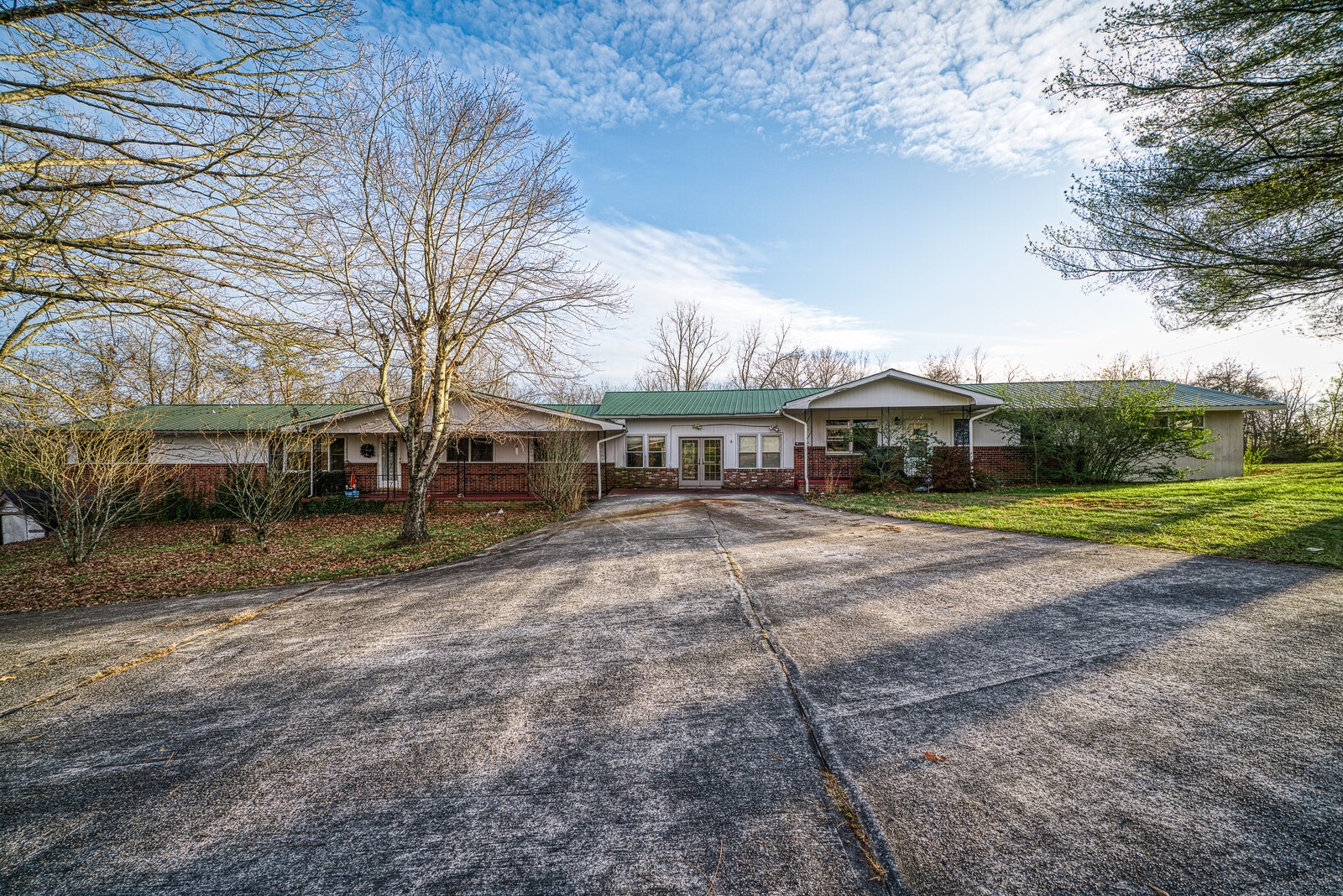 1032 Open Range Road Crossville, TN 38555 - Photo 45 of 50 Gallery Image 45