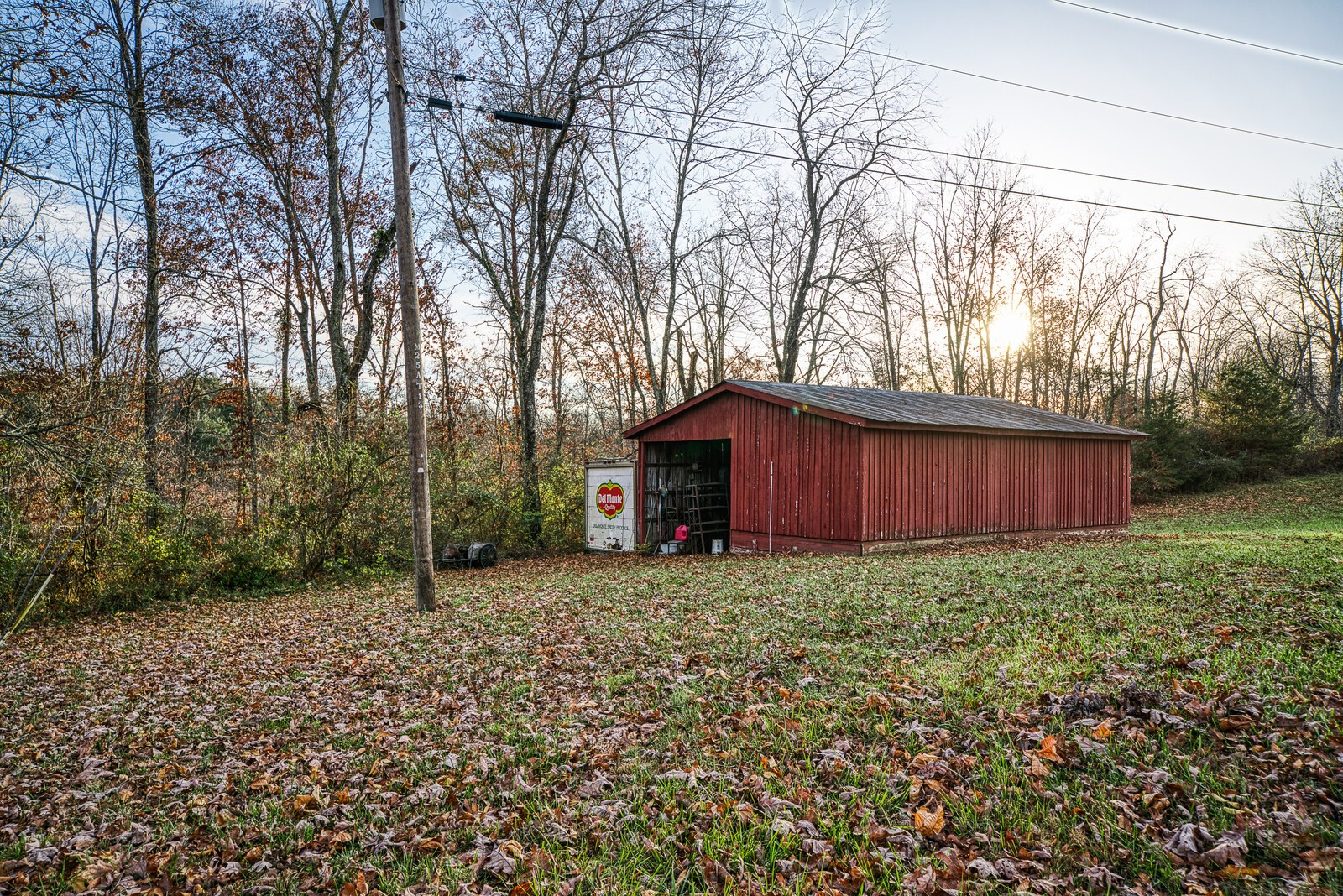 1032 Open Range Road Crossville, TN 38555 - Photo 46 of 50 Gallery Image 46