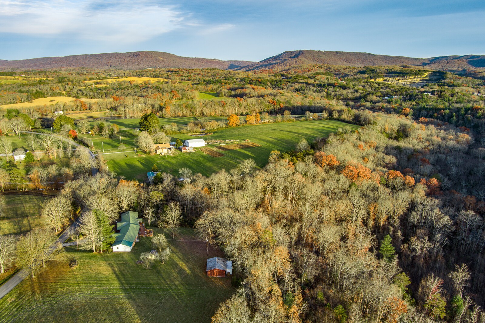 1032 Open Range Road Crossville, TN 38555 - Photo 47 of 50 Gallery Image 47