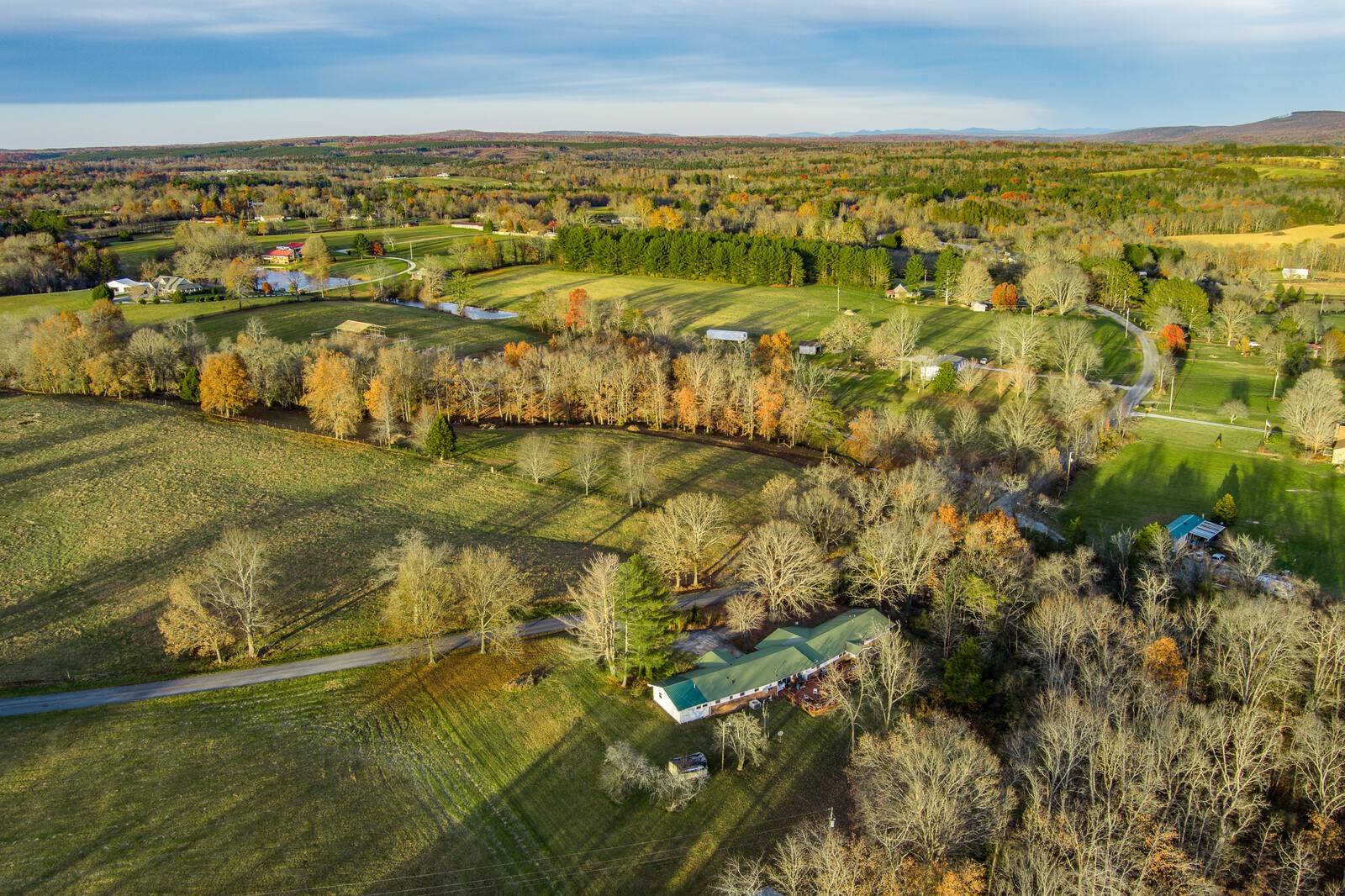 1032 Open Range Road Crossville, TN 38555 - Photo 48 of 50 Gallery Image 48