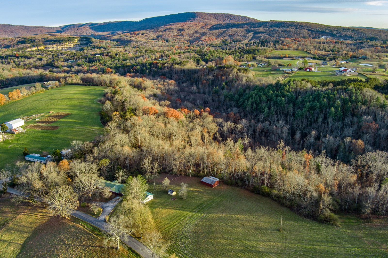 1032 Open Range Road Crossville, TN 38555 - Photo 49 of 50 Gallery Image 49