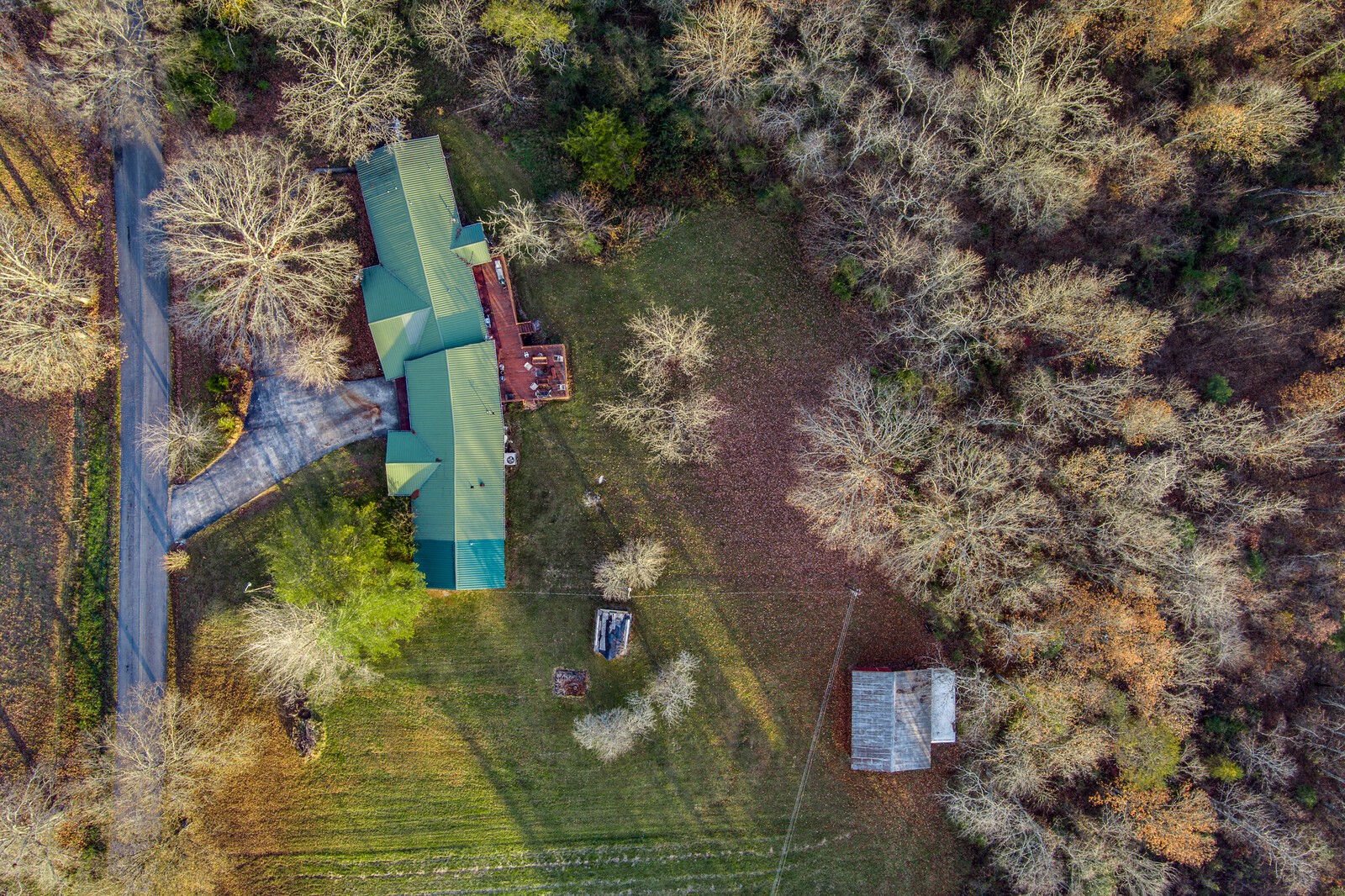 1032 Open Range Road Crossville, TN 38555 - Photo 50 of 50 Gallery Image 50
