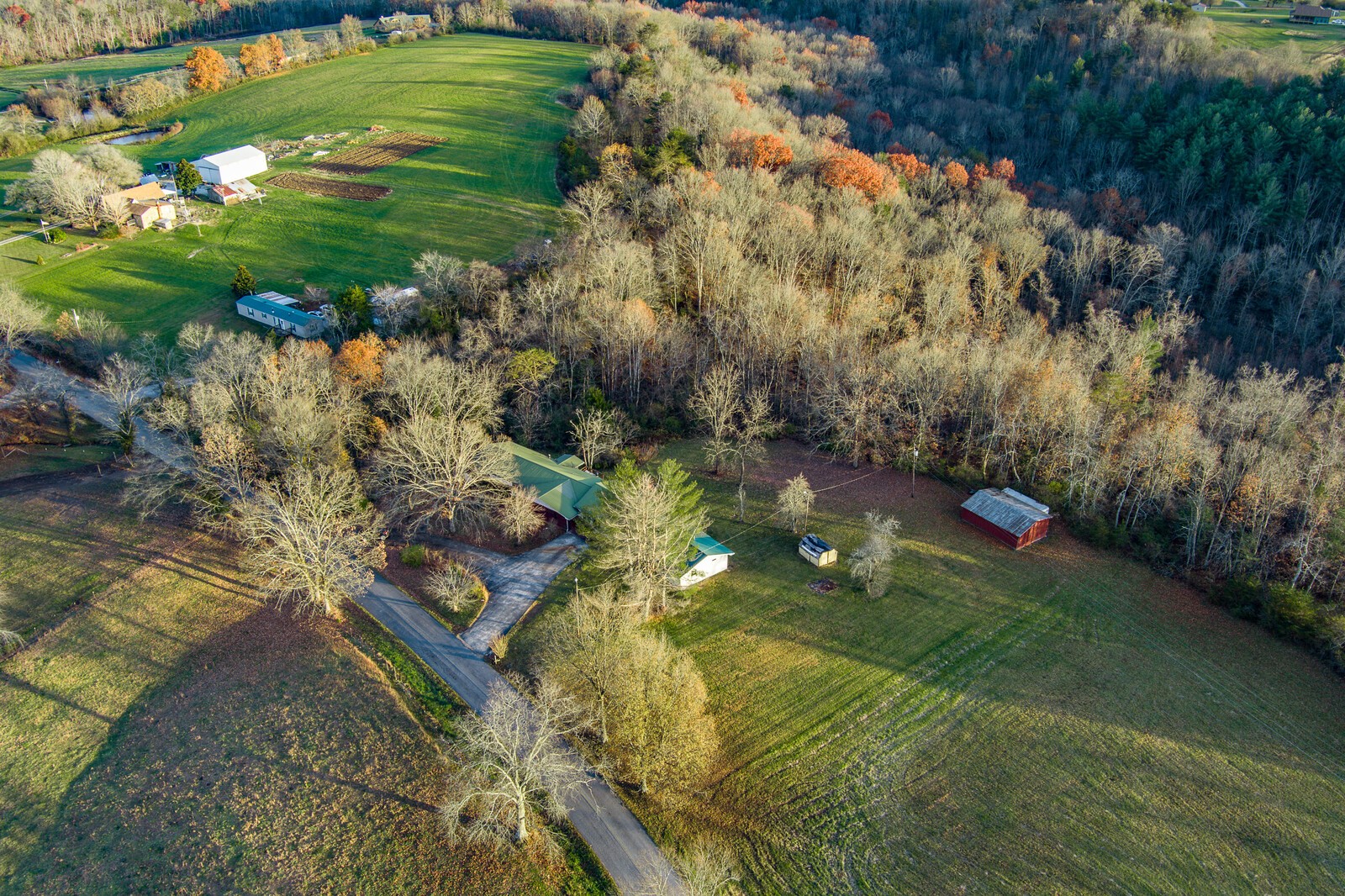 1032 Open Range Road Crossville, TN 38555 - Photo 8 of 50 Gallery Image 8