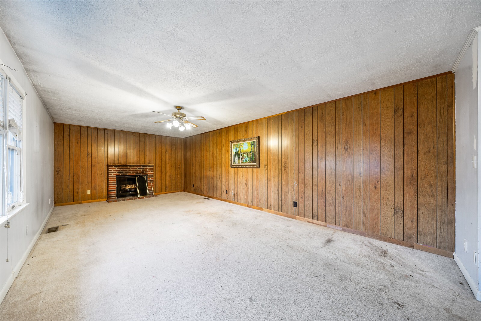 1032 Open Range Road Crossville, TN 38555 - Photo 10 of 50 Gallery Image 10